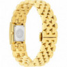 Женские часы Versace Versace Reveal Vre0c00325