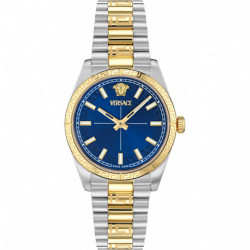 Жіночий годинник Versace Millenyium Lady Vre0e00325