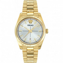 Мужские часы Versace Millenyium Gent Vre0g00625