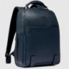 Рюкзак для ноутбука Piquadro Modus Restyling (MOS) Blue CA6289MOS_BLU