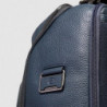 Рюкзак для ноутбука Piquadro Modus Restyling (MOS) Blue CA6645MOS_BLU