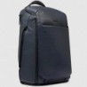 Сумка-рюкзак Piquadro Modus Restyling (MOS) Blue BV5993MOS_BLU