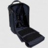 Сумка-рюкзак Piquadro Modus Restyling (MOS) Blue BV5993MOS_BLU