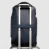 Сумка-рюкзак Piquadro Modus Restyling (MOS) Blue BV5993MOS_BLU