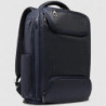 Рюкзак для ноутбука Piquadro Cronus (S134) Blue CA6690S134BM_BLU