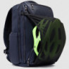 Рюкзак для ноутбука Piquadro Cronus (S134) Blue CA6690S134BM_BLU
