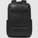 Рюкзак для ноутбука Piquadro Cronus (S134) Black CA6690S134BM_N
