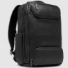 Рюкзак для ноутбука Piquadro Cronus (S134) Black CA6690S134BM_N