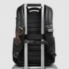 Рюкзак для ноутбука Piquadro Cronus (S134) Black CA6690S134BM_N