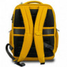 Рюкзак для ноутбука Piquadro Wollem (W129) Yellow CA6239W129BM_G
