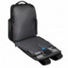 Рюкзак для ноутбука Piquadro Brief 2 (BR2) Black CA5477BR2_N