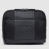 Сумка Piquadro Brief 2 (BR2) Black CA6646BR2_N