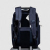 Рюкзак для ноутбука Piquadro Brief 2 (BR2) Blue CA5477BR2_BLU
