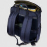 Рюкзак для ноутбука Piquadro Brief 2 (BR2) Blue CA6648BR2_BLU