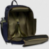 Рюкзак для ноутбука Piquadro Brief 2 (BR2) Blue CA6648BR2_BLU