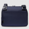 Сумка Piquadro Brief 2 (BR2) Blue CA6646BR2_BLU