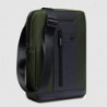 Сумка Piquadro Brief 2 (BR2) Green CA1816BR2_VE2