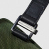 Сумка Piquadro Brief 2 (BR2) Green CA3084BR2_VE2
