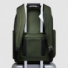 Рюкзак для ноутбука Piquadro Brief 2 (BR2) Green CA4532BR2_VE2