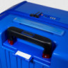 Чемодан Piquadro Pop (POP) Blue Средний BV4427POP_BLU
