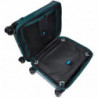 Чемодан Piquadro Pop (POP) Green Маленький BV4425POP_VE