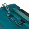 Чемодан Piquadro Pop (POP) Green Маленький BV4425POP_VE