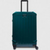 Валіза Piquadro Pop (POP) Green Середня BV4427POP_VE