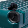 Валіза Piquadro Pop (POP) Green Середня BV4427POP_VE