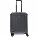 Чемодан Piquadro Pop (POP) Grey Маленький BV4425POP_GR