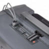 Чемодан Piquadro Pop (POP) Grey Маленький BV4425POP_GR