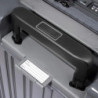 Чемодан Piquadro Pop (POP) Grey Маленький BV4425POP_GR