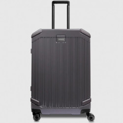 Чемодан Piquadro Pop (POP) Grey Средний BV4427POP_GR