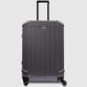 Валіза Piquadro Pop (POP) Grey Середня BV4427POP_GR
