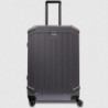 Валіза Piquadro Pop (POP) Grey Середня BV4427POP_GR