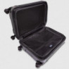Валіза Piquadro Pop (POP) Grey Середня BV4427POP_GR