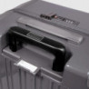 Валіза Piquadro Pop (POP) Grey Середня BV4427POP_GR