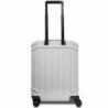 Чемодан Piquadro Pop (POP) White Маленький BV4425POP_BI