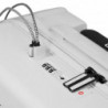 Чемодан Piquadro Pop (POP) White Маленький BV4425POP_BI