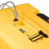 Валіза Piquadro Pop (POP) Yellow Маленька BV4425POP_G