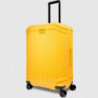 Валіза Piquadro Pop (POP) Yellow Середня BV4427POP_G