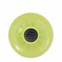 Колесо для валізи Piquadro Pop (POP) Yellow AC6725POP_G2