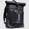 Рюкзак для ноутбука Piquadro Corner 2.0 (C2O) Black CA6291C2OWD_N