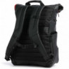 Рюкзак для ноутбука Piquadro Corner 2.0 (C2O) Black CA6291C2OWD_N