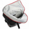 Рюкзак для ноутбука Piquadro Corner 2.0 (C2O) Black CA6291C2OWD_N
