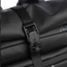 Рюкзак для ноутбука Piquadro Corner 2.0 (C2O) Black CA6291C2OWD_N