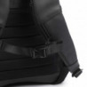 Рюкзак для ноутбука Piquadro Corner 2.0 (C2O) Black CA6291C2OWD_N