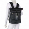 Рюкзак для ноутбука Piquadro Corner 2.0 (C2O) Black CA6291C2OWD_N