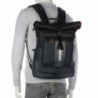 Рюкзак для ноутбука Piquadro Corner 2.0 (C2O) Black CA6291C2OWD_N