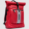 Рюкзак для ноутбука Piquadro Corner 2.0 (C2O) Red CA6291C2OWD_R