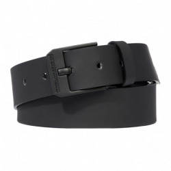Ремень Piquadro Corner 2.0 (C2O) Black CU6671C2OW_N